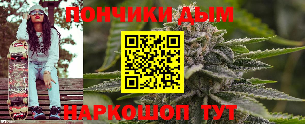 Конопля ГИДРОПОН  Каннабис White Widow  Грозный  Вход с VPN 